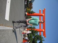 IMG_3151.jpeg
